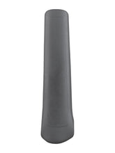 Trek 2021 Procaliber 29 Downtube Armor Black One size